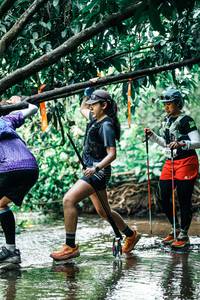 BIB: 
                            <button type="button" onclick="openModal(25402231)" class="btn btn-primary btn-sm float-right btn-popup" data-toggle="modal" data-target=".modal-high-quality">
                        <i class="fas fa-shopping-cart"></i> Add to Cart
                    </button>
                                            <button type="button" onclick="isThisMe(25402231, true)" class="btn btn-success btn-sm float-right btn-popup btn-isme hidden" data-toggle="tooltip" data-placement="bottom" title="นี่คือรูปของคุณใช่ไหม คลิกที่นี่เพื่อเอาเข้าอัลบั้ม">
                        <i class="fas fa-plus"></i> Add to album
                    </button>
                    <button type="button" onclick="isThisMe(25402231, false)" class="btn btn-warning btn-sm float-right btn-popup btn-isnotme hidden">
                        <i class="fas fa-ban"></i> Remove from album
                    </button>